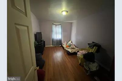 429 W Ashdale Street, Philadelphia, PA 19120 - Photo 7