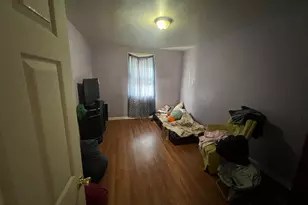 429 W Ashdale St, Philadelphia, PA 19120 - Photo 7