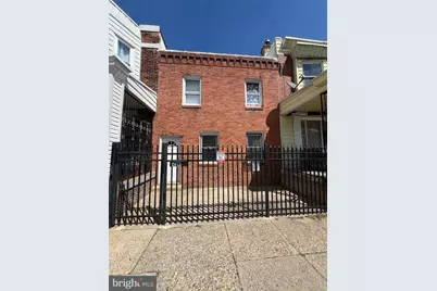 429 W Ashdale Street, Philadelphia, PA 19120 - Photo 1