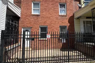 429 W Ashdale St, Philadelphia, PA 19120 - Photo 1