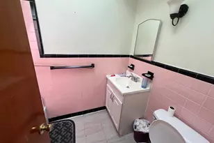 429 W Ashdale St, Philadelphia, PA 19120 - Photo 11