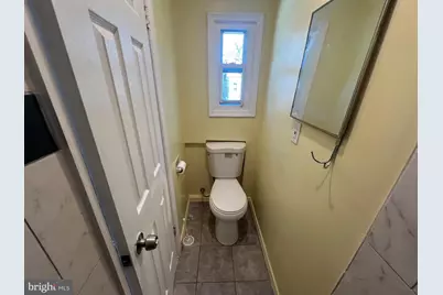 429 W Ashdale Street, Philadelphia, PA 19120 - Photo 15