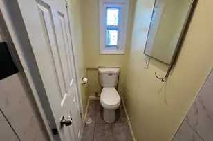 429 W Ashdale St, Philadelphia, PA 19120 - Photo 15