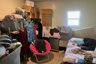 429 W Ashdale St, Philadelphia, PA 19120 - Photo 5