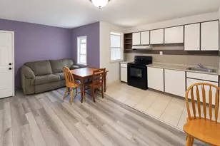 429 W Ashdale St, Philadelphia, PA 19120 - Photo 3