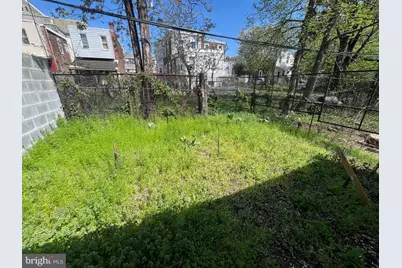 429 W Ashdale Street, Philadelphia, PA 19120 - Photo 17