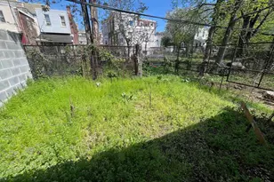 429 W Ashdale St, Philadelphia, PA 19120 - Photo 17