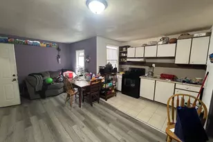 429 W Ashdale St, Philadelphia, PA 19120 - Photo 3