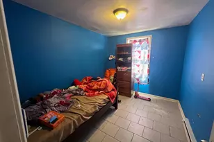 429 W Ashdale St, Philadelphia, PA 19120 - Photo 9