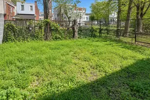 429 W Ashdale St, Philadelphia, PA 19120 - Photo 17