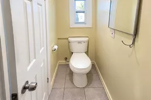 429 W Ashdale St, Philadelphia, PA 19120 - Photo 15