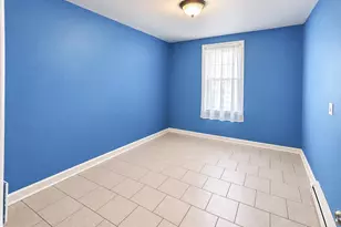 429 W Ashdale St, Philadelphia, PA 19120 - Photo 9