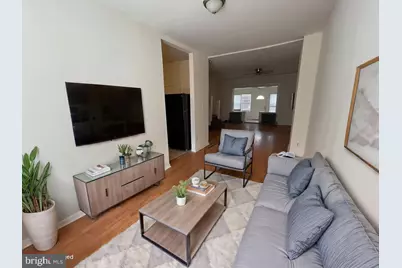 166 E Tulpehocken Street, Philadelphia, PA 19144 - Photo 1