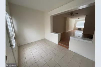 166 E Tulpehocken Street, Philadelphia, PA 19144 - Photo 5