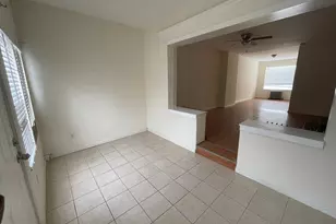 166 E Tulpehocken St, Philadelphia, PA 19144 - Photo 5