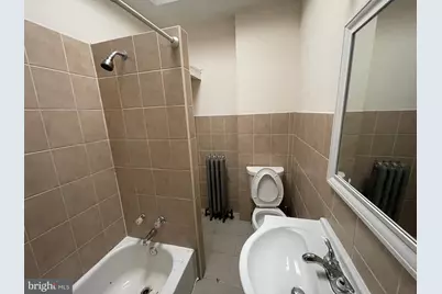 166 E Tulpehocken Street, Philadelphia, PA 19144 - Photo 11