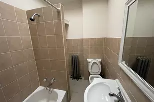 166 E Tulpehocken St, Philadelphia, PA 19144 - Photo 11