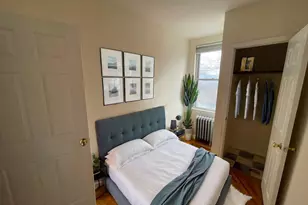 166 E Tulpehocken St, Philadelphia, PA 19144 - Photo 3