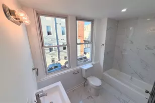 1621 N 33rd St, Philadelphia, PA 19121 - Photo 3