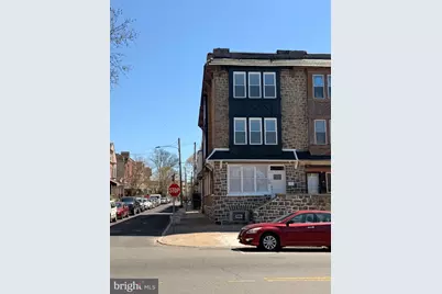 1621 N 33rd Street #UNIT 2, Philadelphia, PA 19121 - Photo 5