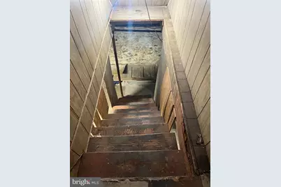 6749 Germantown Avenue, Philadelphia, PA 19119 - Photo 21