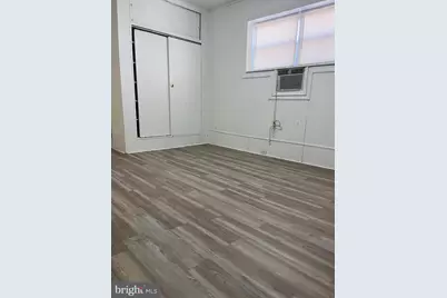 6749 Germantown Avenue, Philadelphia, PA 19119 - Photo 7