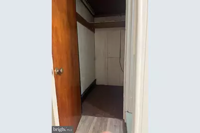 6749 Germantown Avenue, Philadelphia, PA 19119 - Photo 13