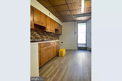 6749 Germantown Avenue, Philadelphia, PA 19119 - Photo 15