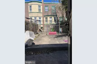 6749 Germantown Avenue, Philadelphia, PA 19119 - Photo 17