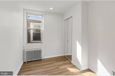 1410 S 16th Street, Philadelphia, PA 19146 - Photo 23