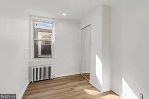 1410 S 16th St, Philadelphia, PA 19146 - Photo 23