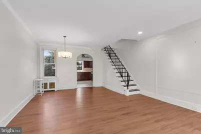 1410 S 16th Street, Philadelphia, PA 19146 - Photo 3
