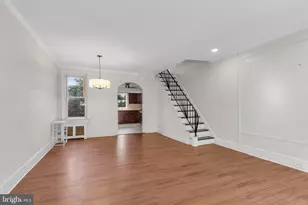 1410 S 16th St, Philadelphia, PA 19146 - Photo 3