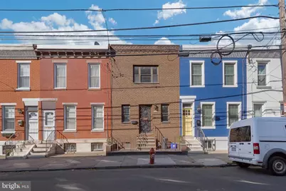 1410 S 16th Street, Philadelphia, PA 19146 - Photo 25
