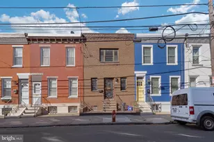 1410 S 16th St, Philadelphia, PA 19146 - Photo 25