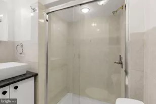 1410 S 16th St, Philadelphia, PA 19146 - Photo 21