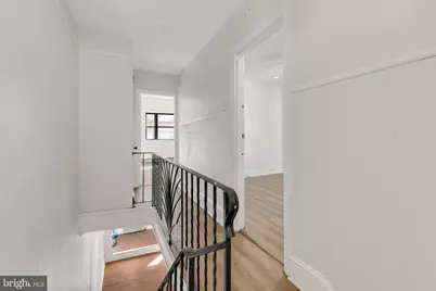 1410 S 16th Street, Philadelphia, PA 19146 - Photo 17