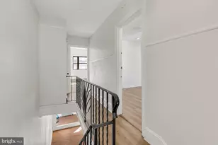 1410 S 16th St, Philadelphia, PA 19146 - Photo 17