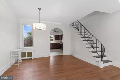 1410 S 16th Street, Philadelphia, PA 19146 - Photo 5