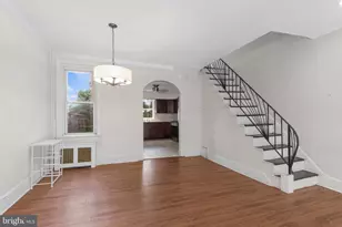 1410 S 16th St, Philadelphia, PA 19146 - Photo 5