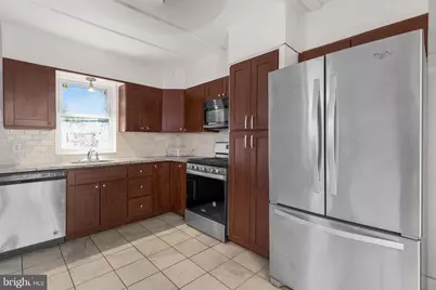1410 S 16th Street, Philadelphia, PA 19146 - Photo 7
