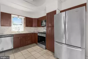1410 S 16th St, Philadelphia, PA 19146 - Photo 7