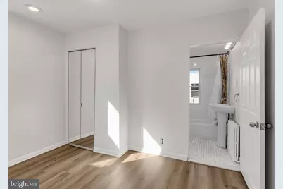 1410 S 16th Street, Philadelphia, PA 19146 - Photo 15