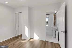 1410 S 16th St, Philadelphia, PA 19146 - Photo 15