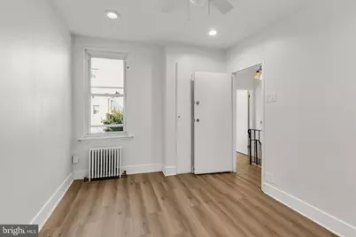 1410 S 16th Street, Philadelphia, PA 19146 - Photo 19