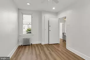 1410 S 16th St, Philadelphia, PA 19146 - Photo 19