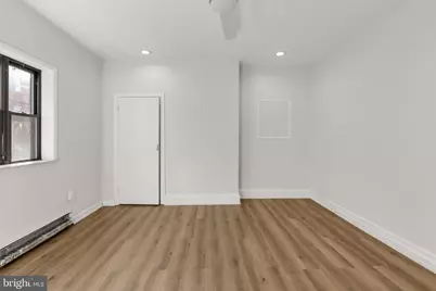 1410 S 16th Street, Philadelphia, PA 19146 - Photo 11
