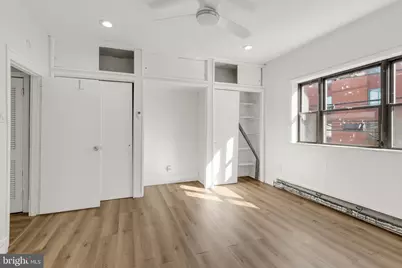 1410 S 16th Street, Philadelphia, PA 19146 - Photo 13
