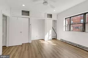1410 S 16th St, Philadelphia, PA 19146 - Photo 13