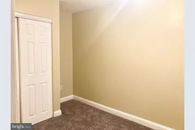 2624 Gerritt Street, Philadelphia, PA 19146 - Photo 7